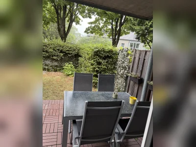 Vorschaubild 3