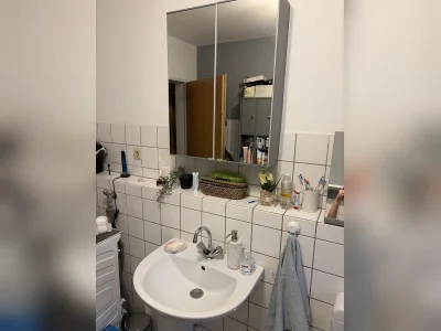 Vorschaubild 13
