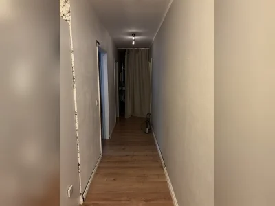 Vorschaubild 7