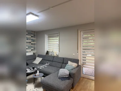 Housing Card Header Image