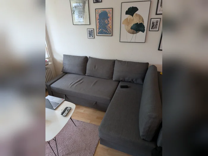 Vorschaubild 3
