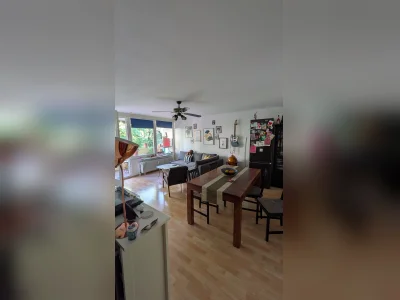 Vorschaubild 2
