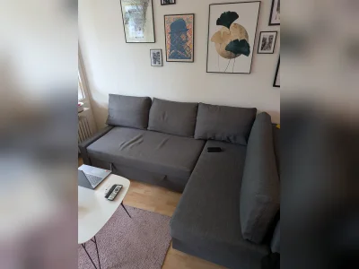 Vorschaubild 3