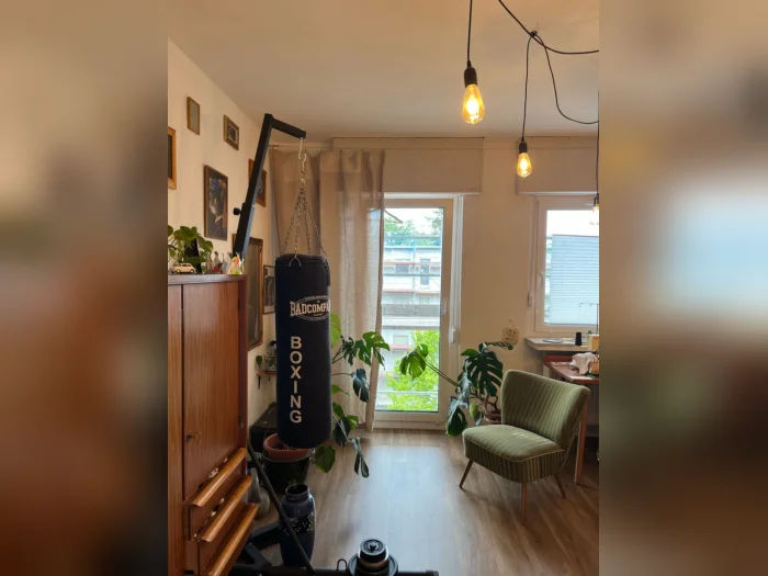 Vorschaubild 2