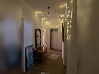 Vorschaubild 4