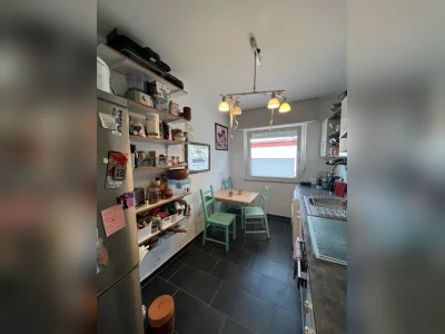Vorschaubild 3