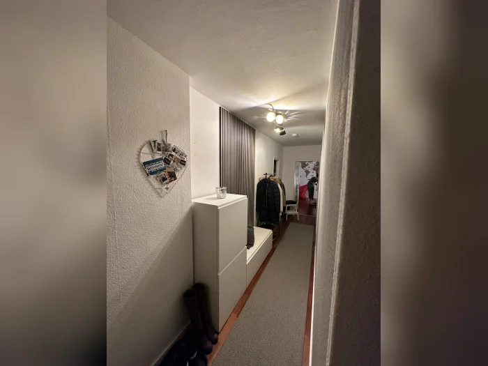 Vorschaubild 9