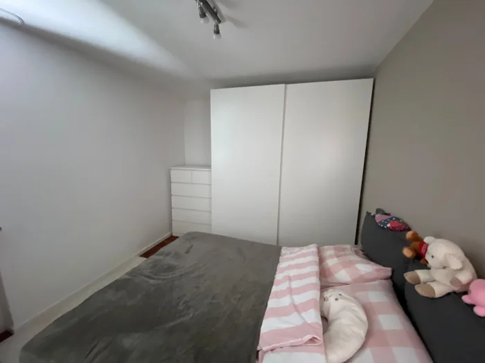 Vorschaubild 6