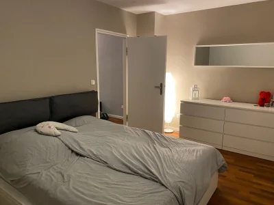 Vorschaubild 7