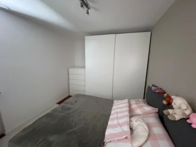 Vorschaubild 5