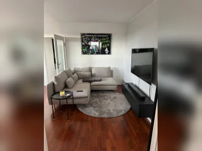 Vorschaubild 1