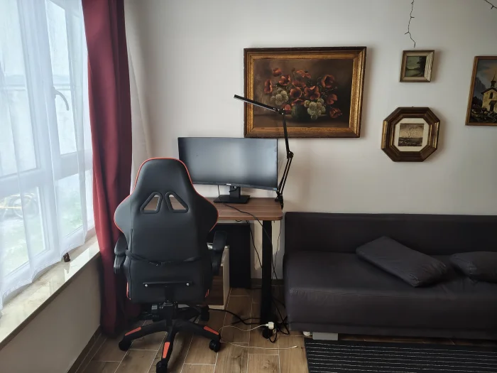 Vorschaubild 1