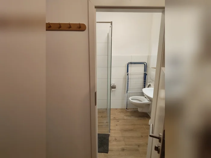 Vorschaubild 3