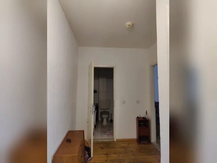 Vorschaubild 3