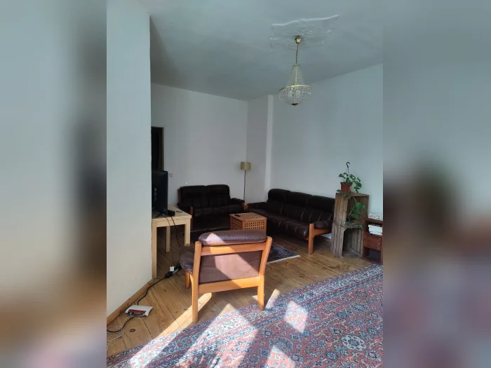 Vorschaubild 7