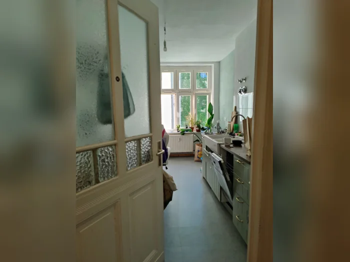 Vorschaubild 4