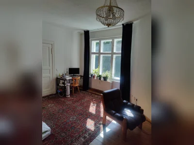 Vorschaubild 9