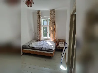 Vorschaubild 5