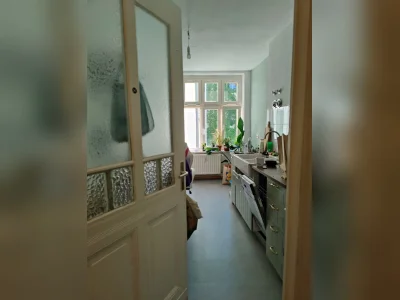 Vorschaubild 4