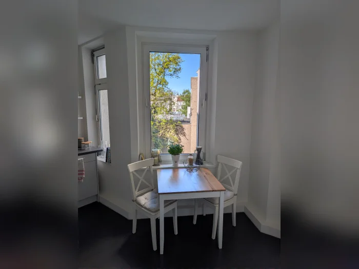Vorschaubild 9