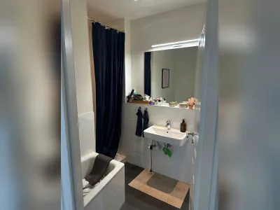 Vorschaubild 10