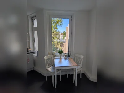 Vorschaubild 9