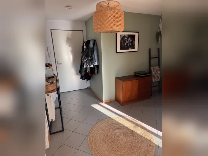 Vorschaubild 3