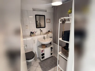 Vorschaubild 4