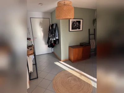 Vorschaubild 3