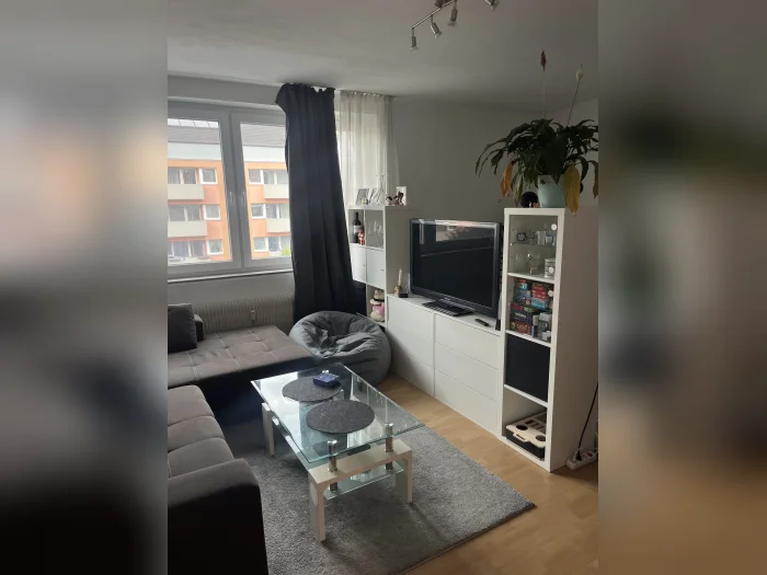 Vorschaubild 1