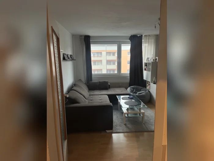 Vorschaubild 2