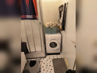Vorschaubild 7