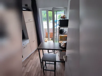 Vorschaubild 9