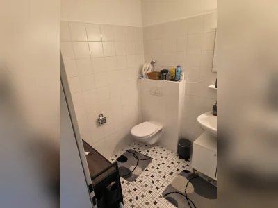 Vorschaubild 6