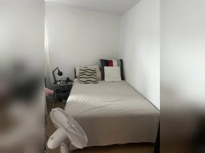 Vorschaubild 4