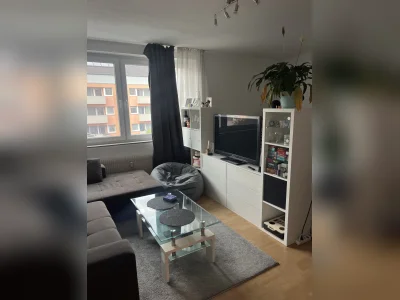 Vorschaubild 1