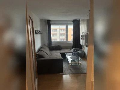 Vorschaubild 2