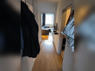 Vorschaubild 5