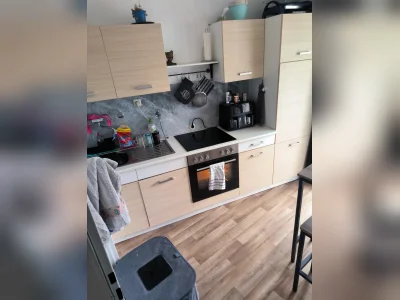 Vorschaubild 8