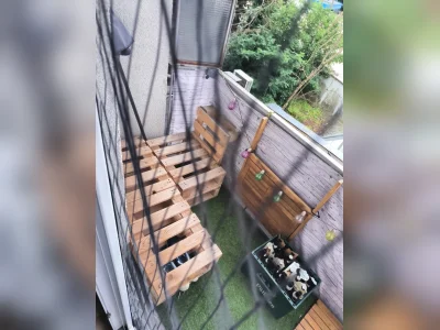 Vorschaubild 10
