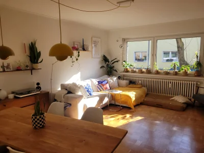 Vorschaubild 1