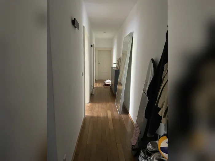Vorschaubild 4