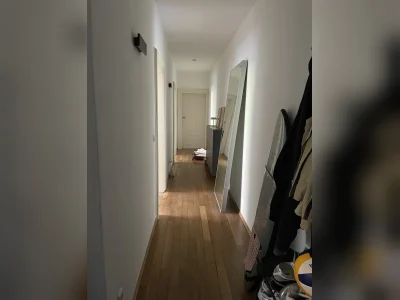 Vorschaubild 4