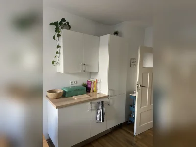 Vorschaubild 5