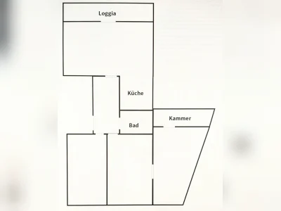 Vorschaubild 7