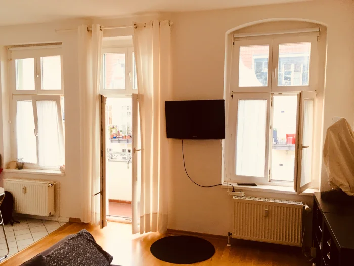 Vorschaubild 3