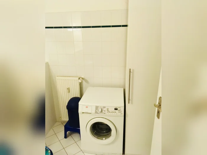 Vorschaubild 8