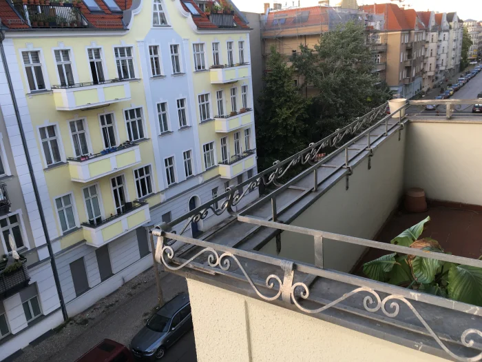 Vorschaubild 2