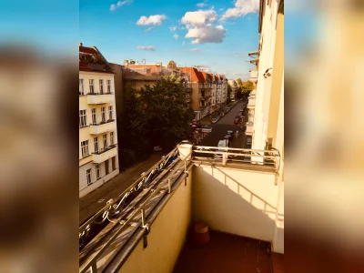 Vorschaubild 9