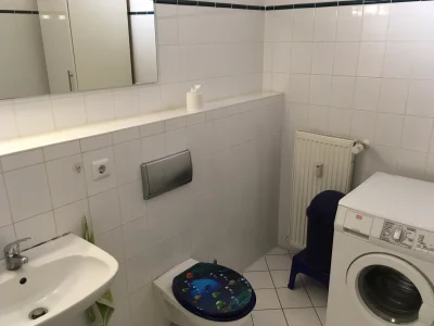 Vorschaubild 11